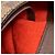 Louis Vuitton N51255 Musette Tango Shoulder Bag Damier ebene - vista 7