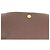 Louis Vuitton N51255 Musette Tango Shoulder Bag Damier ebene - vista 8