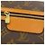 Louis Vuitton M51210 Borsa a Tracolla Saint Germain Monogramma - vista 10