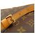 Louis Vuitton M51210 Borsa a Tracolla Saint Germain Monogramma - vista 15
