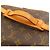 Louis Vuitton M51210 Borsa a Tracolla Saint Germain Monogramma - vista 16