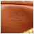 Louis Vuitton M51210 Borsa a Tracolla Saint Germain Monogramma - vista 7