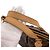 Borsa Tote Louis Vuitton Palermo PM Monogramma - vista 12