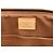 Borsa Tote Louis Vuitton Palermo PM Monogramma - vista 6