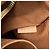 Borsa Tote Louis Vuitton Palermo PM Monogramma - vista 7