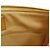 Louis Vuitton N41113 Siracusa PM Shoulder Bag Blu Damier ebene - vista 8