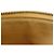 Louis Vuitton N41113 Siracusa PM Shoulder Bag Blu Damier ebene - vista 9