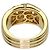Bulgari Bvlgari Vintage Diamantring - Ansicht 4