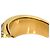 Bulgari Bvlgari Vintage Diamantring - Ansicht 5