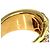 Bulgari Bvlgari Vintage Diamantring - Ansicht 6