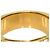 Bulgari Bvlgari Vintage Diamantring - Ansicht 8