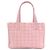 Timeless Borsa Tote Chanel New Travel Line PM Rosa