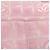 Timeless Borsa Tote Chanel New Travel Line PM Rosa - vista 11