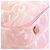 Timeless Borsa Tote Chanel New Travel Line PM Rosa - vista 14