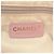 Timeless Borsa Tote Chanel New Travel Line PM Rosa - vista 6