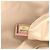 Timeless Borsa Tote Chanel New Travel Line PM Rosa - vista 7