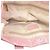 Timeless Borsa Tote Chanel New Travel Line PM Rosa - vista 9