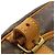 Louis Vuitton M42256 Saumur 30 Shoulder Bag Monogramma - vista 13