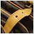 Louis Vuitton M42256 Saumur 30 Shoulder Bag Monogramma - vista 14