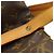 Louis Vuitton M42256 Saumur 30 Shoulder Bag Monogramma - vista 16