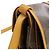 Louis Vuitton M42256 Saumur 30 Shoulder Bag Monogramma - vista 17