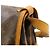 Louis Vuitton M42256 Saumur 30 Shoulder Bag Monogramma - vista 18