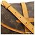 Louis Vuitton M42256 Saumur 30 Shoulder Bag Monogramma - vista 20