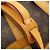 Louis Vuitton M42256 Saumur 30 Shoulder Bag Monogramma - vista 21