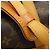 Louis Vuitton M42256 Saumur 30 Shoulder Bag Monogramma - vista 22