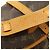 Louis Vuitton M42256 Saumur 30 Shoulder Bag Monogramma - vista 23