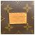 Louis Vuitton M42256 Saumur 30 Shoulder Bag Monogramma - vista 7