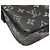 Louis Vuitton Multi-Color Messenger Bag Mehrfarben - Ansicht 12