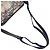 Louis Vuitton Multi-Color Messenger Bag Mehrfarben - Ansicht 17