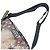 Louis Vuitton Multi-Color Messenger Bag Mehrfarben - Ansicht 18