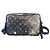 Louis Vuitton Multi-Color Messenger Bag Mehrfarben - Ansicht 2