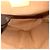 Louis Vuitton Sac Advos Folles Backpack Marrone - vista 4
