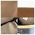 Louis Vuitton Sac Advos Folles Backpack Marrone - vista 8