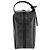 Borsa Louis Vuitton Monogram Midnight Canvas Nero