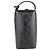 Borsa Louis Vuitton Monogram Midnight Canvas Nero - vista 2