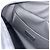 Borsa Louis Vuitton Monogram Midnight Canvas Nero - vista 6