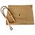 Borsa vita Pochette Florentine da donna Louis Vuitton Marrone - vista 7