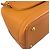 Bolso de mano Burberry de cuero marrón Castaño - vista 11