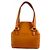 Bolso de mano Burberry de cuero marrón Castaño - vista 2