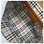 Bolso de mano Burberry de cuero marrón Castaño - vista 4