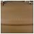 Bolso de mano Burberry de cuero marrón Castaño - vista 7