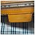 Bolso de mano Burberry de cuero marrón Castaño - vista 8
