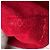 Louis Vuitton Monogram Handtasche Braun - Ansicht 11
