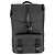 Zaino Louis Vuitton Christopher Slim Nero