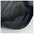Borsa a tracolla Prada in nylon nero - vista 10