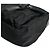 Borsa a tracolla Prada in nylon nero - vista 11